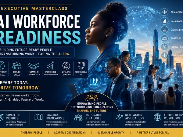 COVER PICTURE AI READINESS-1