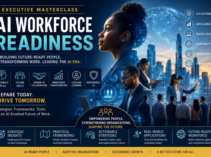 COVER PICTURE AI READINESS-1