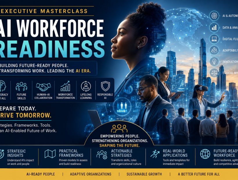COVER PICTURE AI READINESS-1