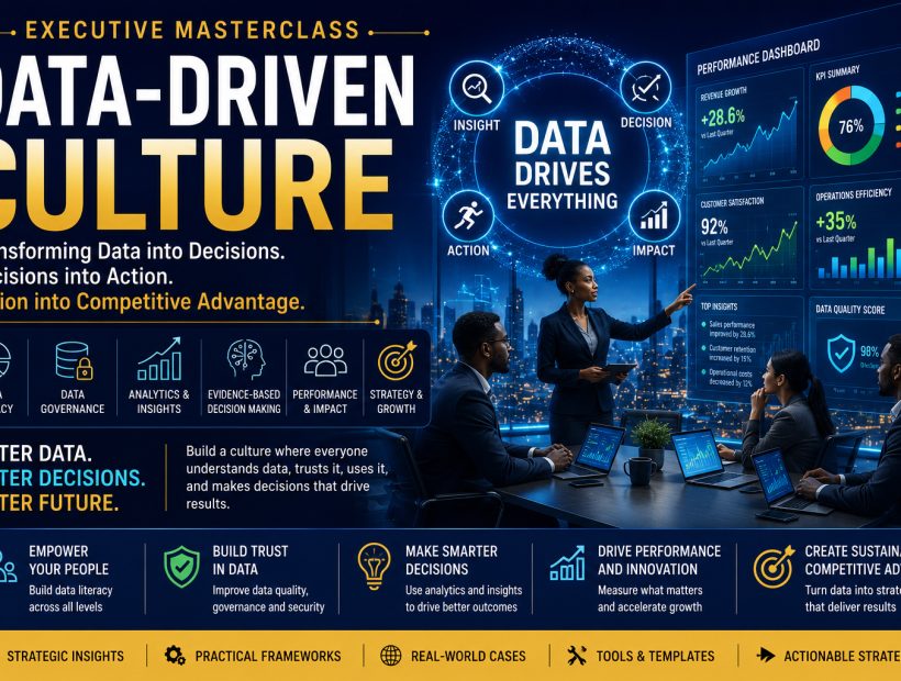 COVER PICTURE DATA DRIVEN CULTURE-1