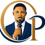 ONDUR PETER LOGO FINAL-web version