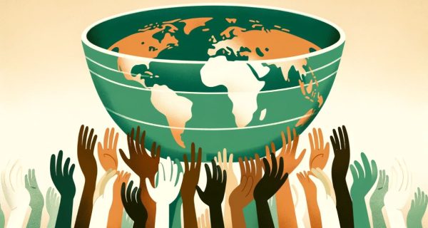 How the Global South Can Benefit from the Emerging AI Geopolitical Landscape-1