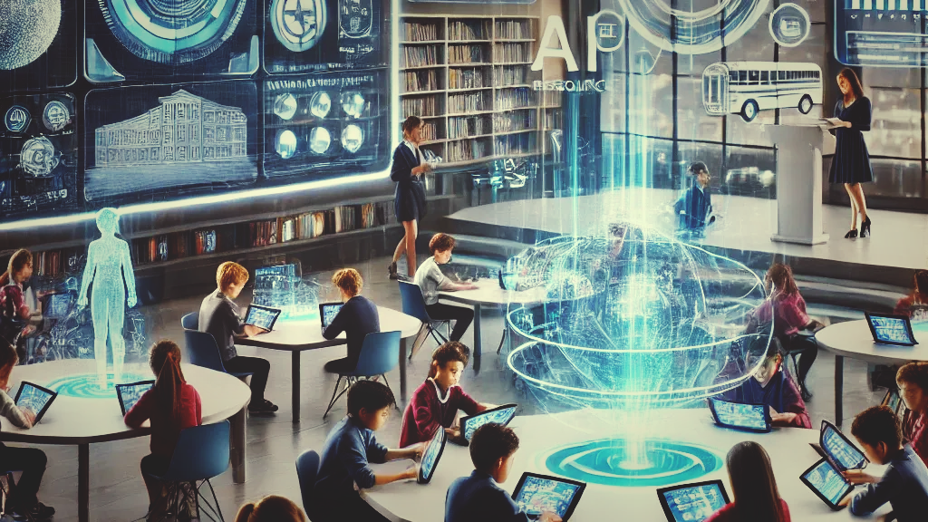 When machines become more intelligent, what becomes of human relevance?