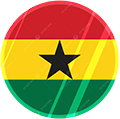 flag ghana-1