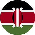 flag kenya-1