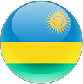 flag rwanda-1